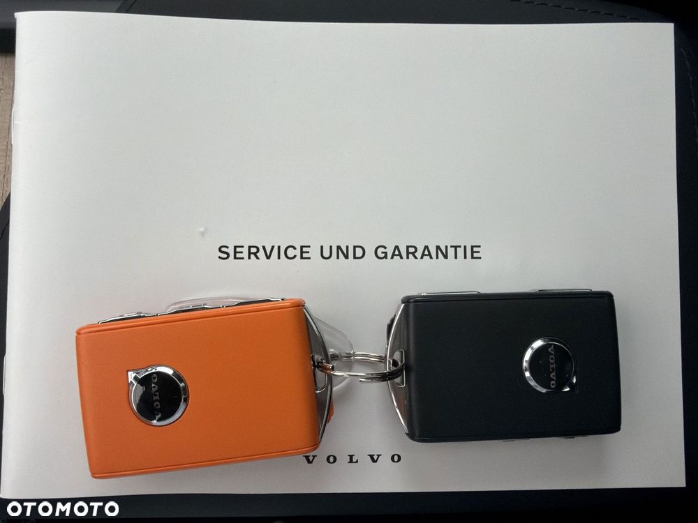Volvo XC 60 - 37