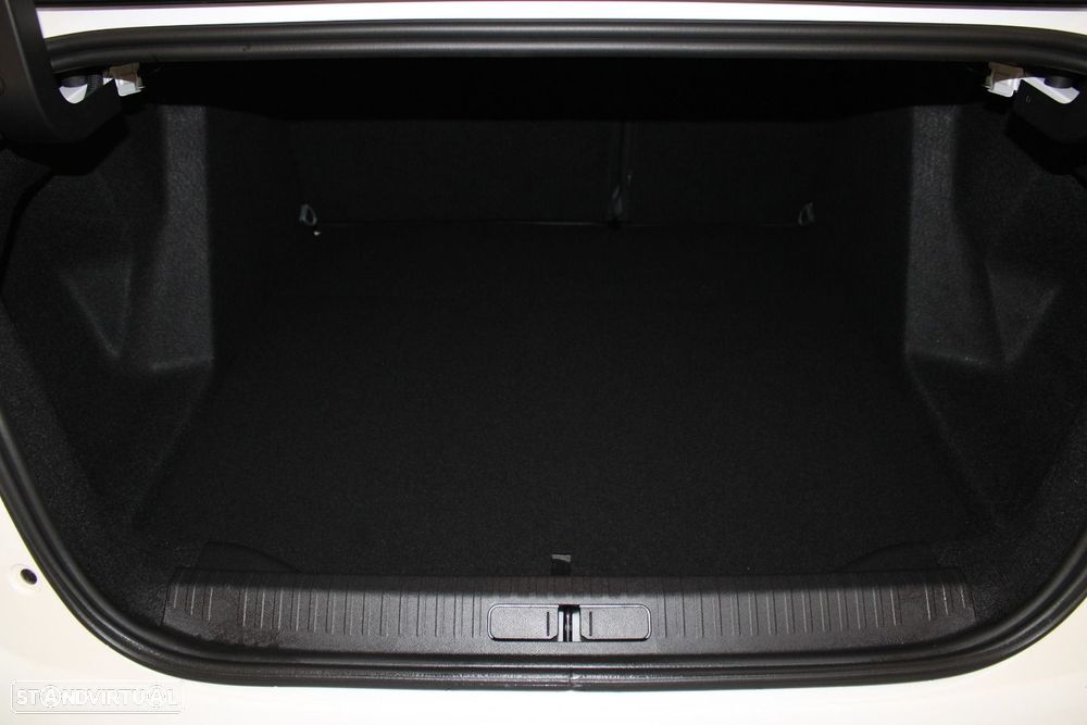 Citroën e-C4 X 50 kWh Feel Pack - 19