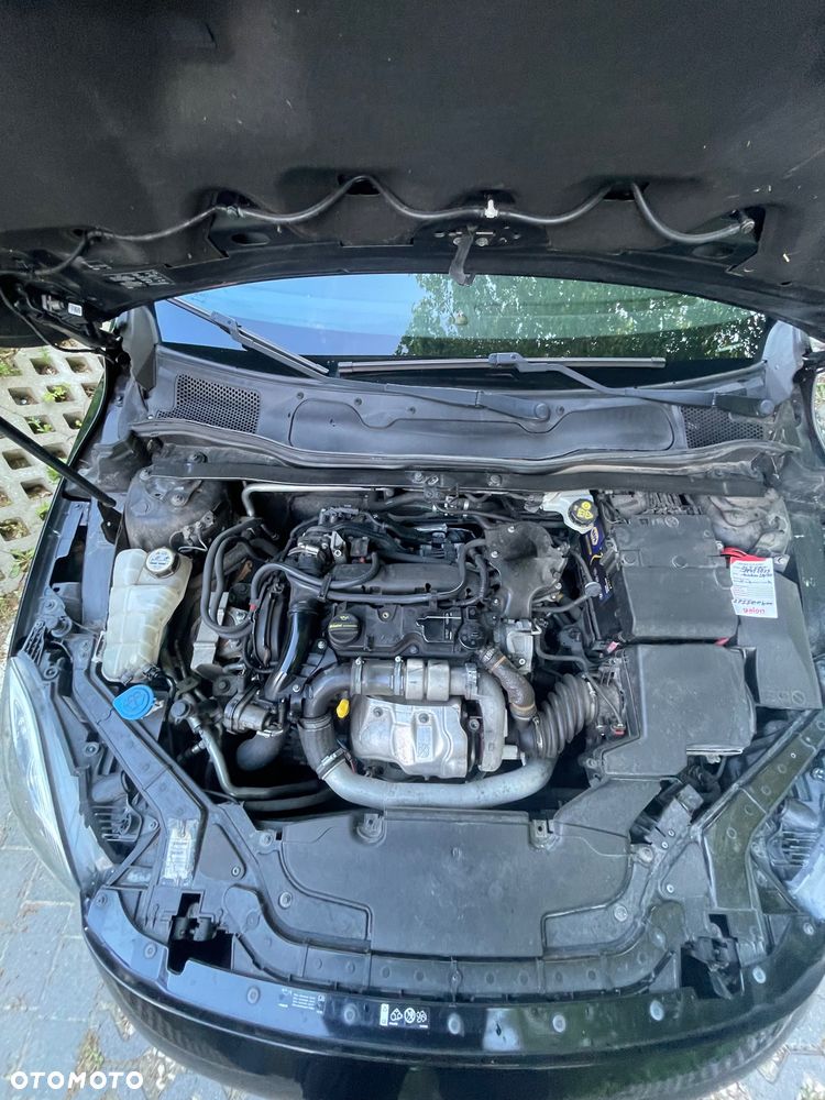 Volvo V40 - 30