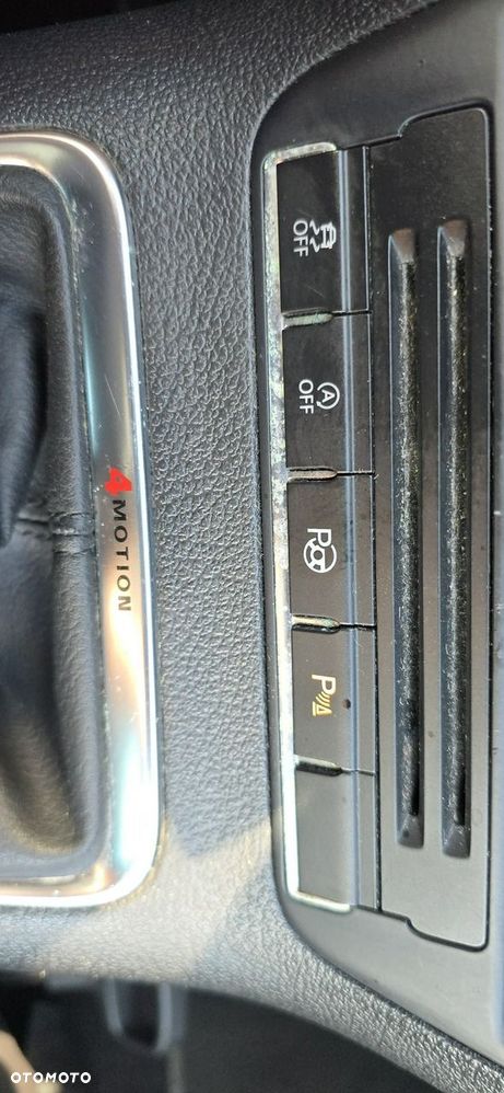 Volkswagen Tiguan - 27