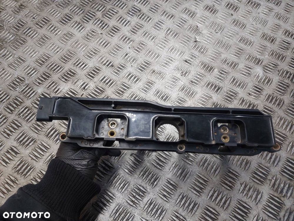 CEWKA ZAPŁONOWA OPEL ASTRA H 1.8 16V 03SKV070 - 5
