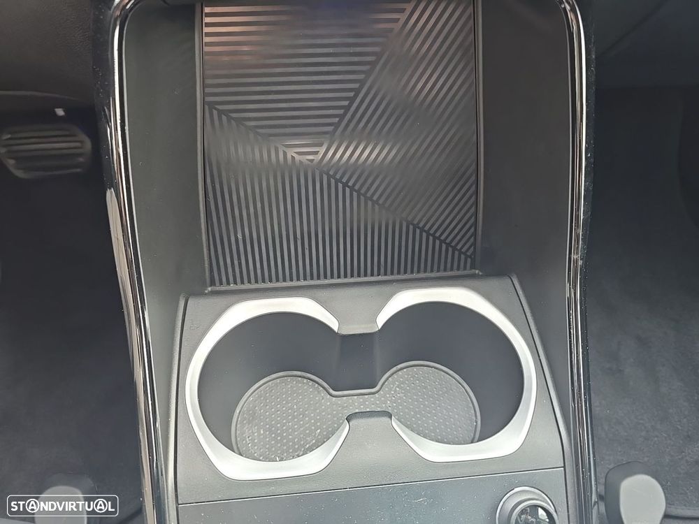 BMW iX1 eDrive20 xLine - 30