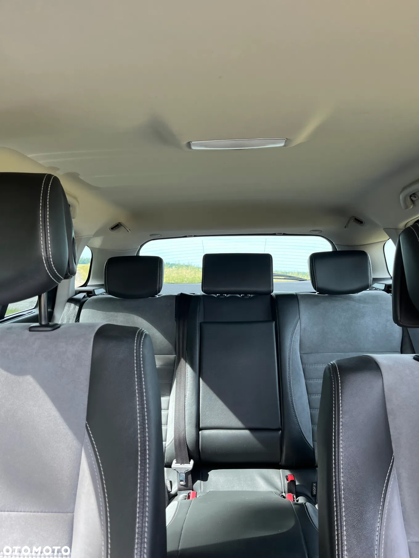 Renault Laguna Grandtour dCi 175 FAP Initiale - 17