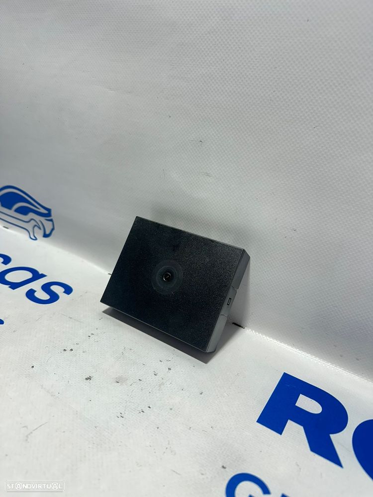 .Centralina Hella Modulo Control Confort BCM VW Volkswagen Seat Skoda 1K0959433BT 2003 - 2014 - 8