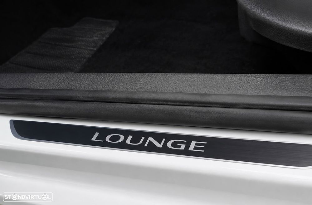 VW Polo 1.2 TSi Lounge - 15