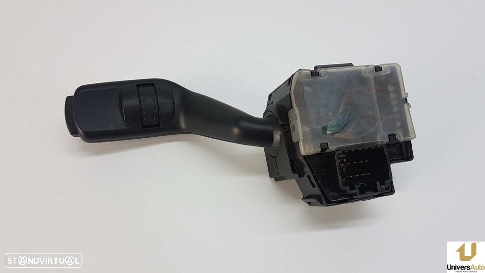 COMANDO DO LIMPA-VIDROS FORD TRANSIT COMBI '06 FT 330 MEDIANO - 4