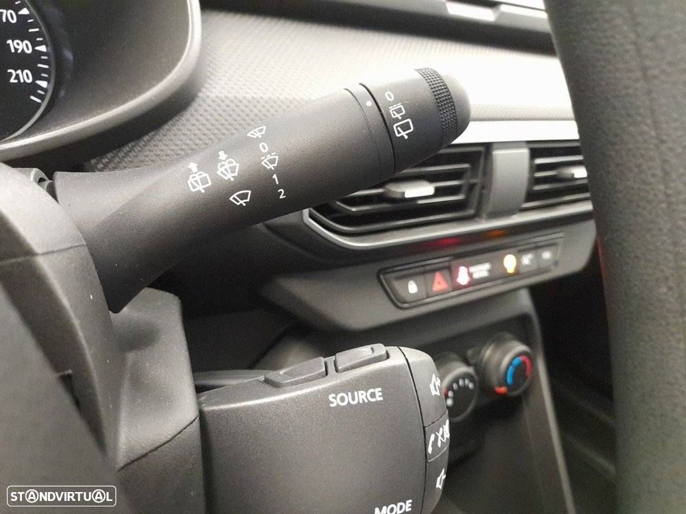 Dacia Jogger 1.0 TCe Essential - 17