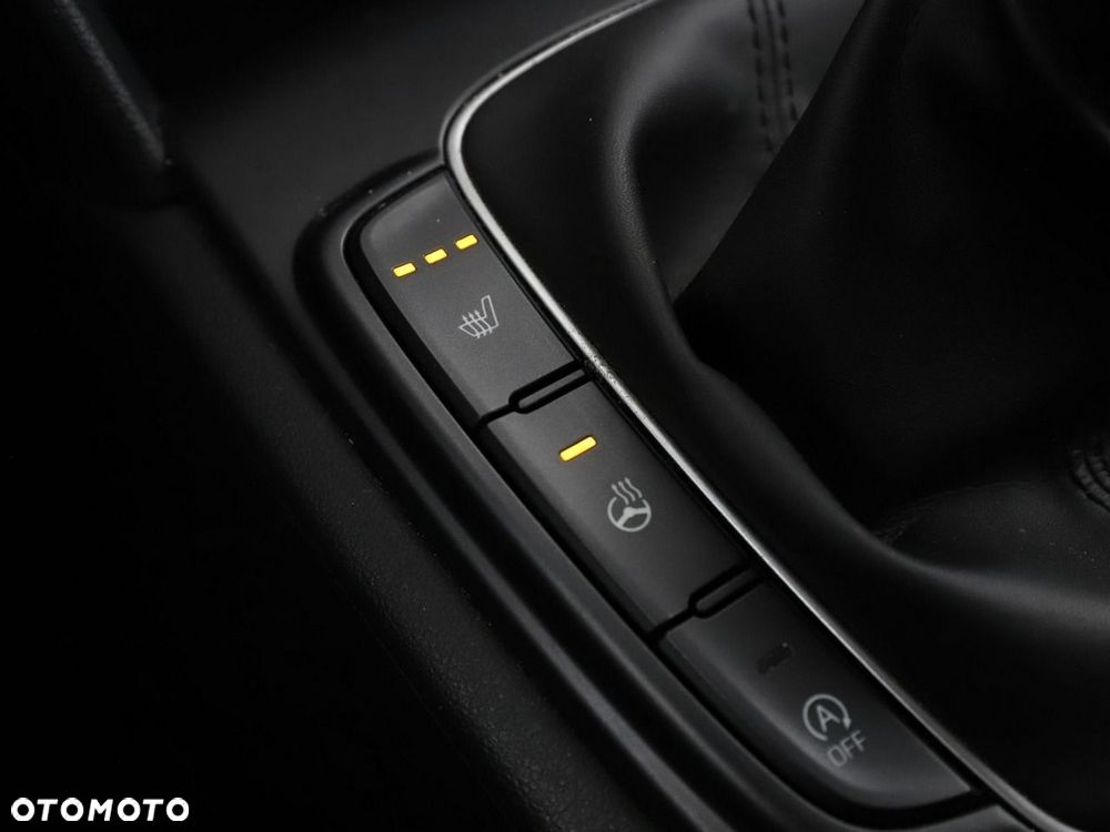 Hyundai Kona 1.0 T-GDI Advantage - 29