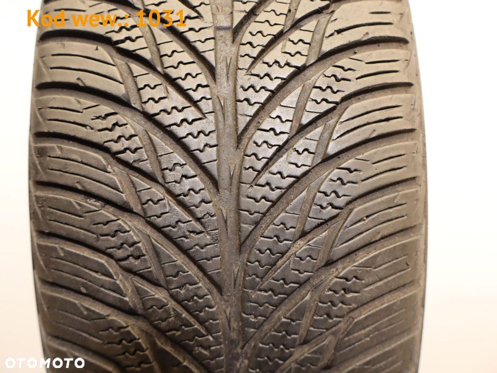 Sportiva All Season  - 205/55 R16 - 7