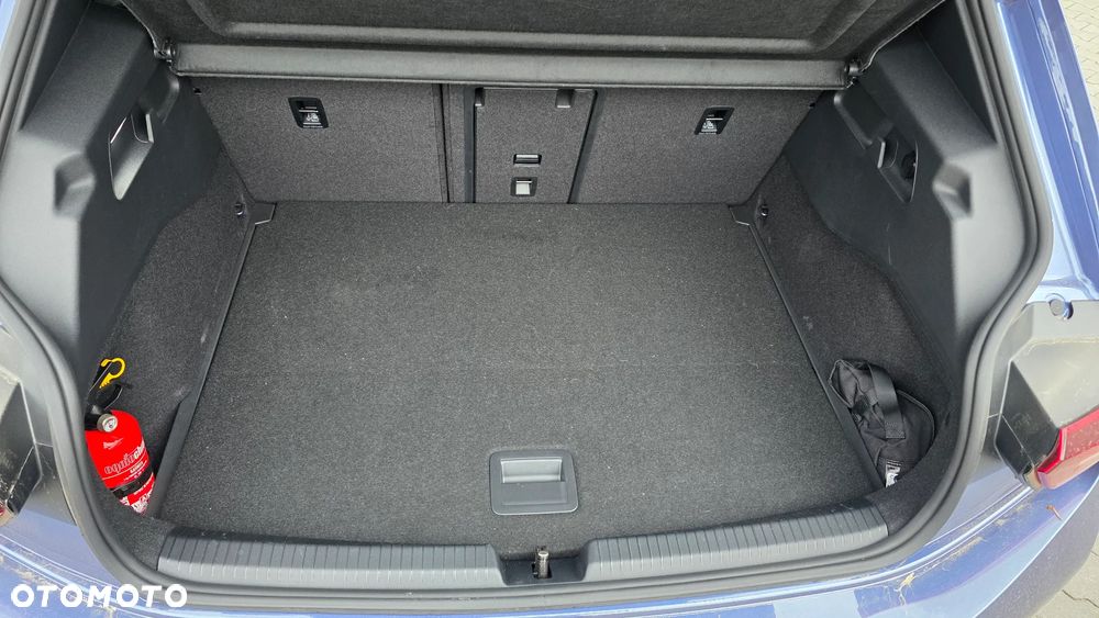 Volkswagen ID.3 Neo 58kWh Style - 7