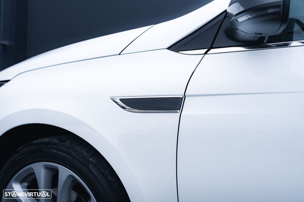 Renault Mégane 1.5 Blue dCi GT Line - 15