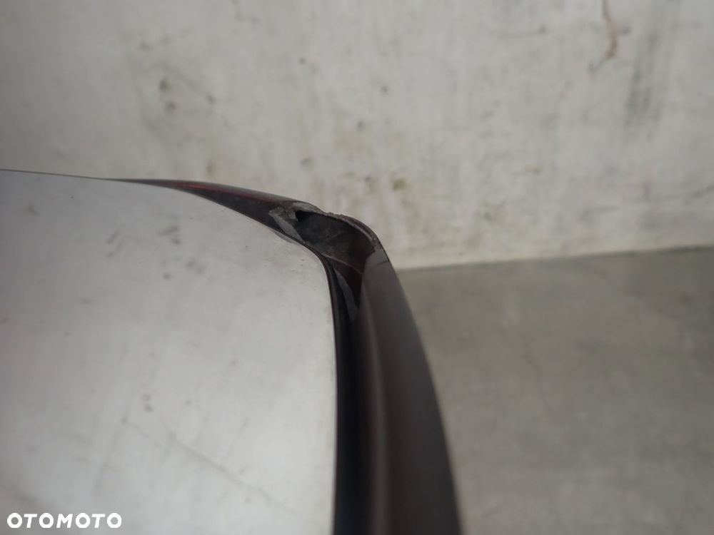 LUSTERKO LEWE ELEKTRYCZNE CITROEN BERLINGO II 1.6 - 2