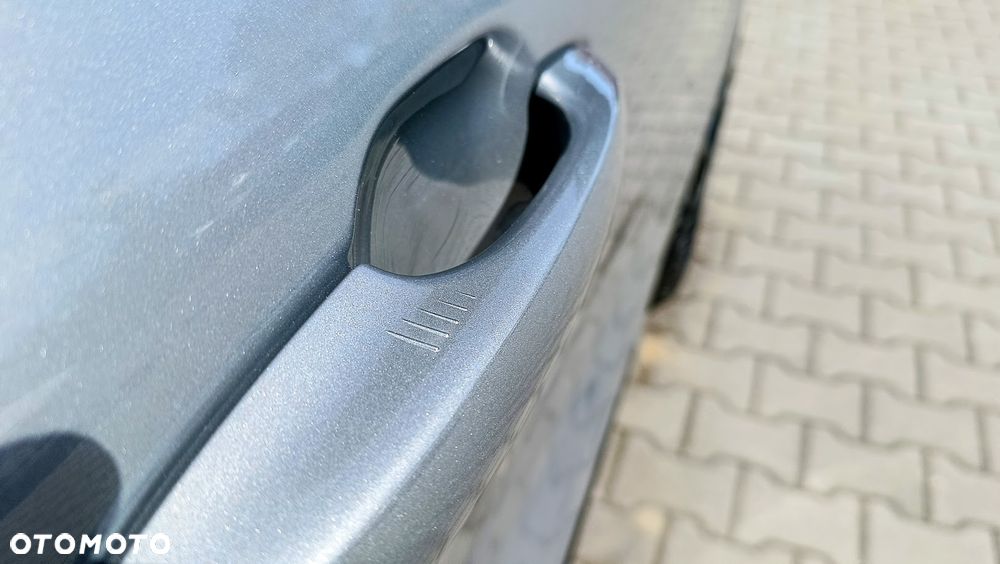 Ford Kuga 2.5 FHEV FWD Sound Edition eCVT - 20
