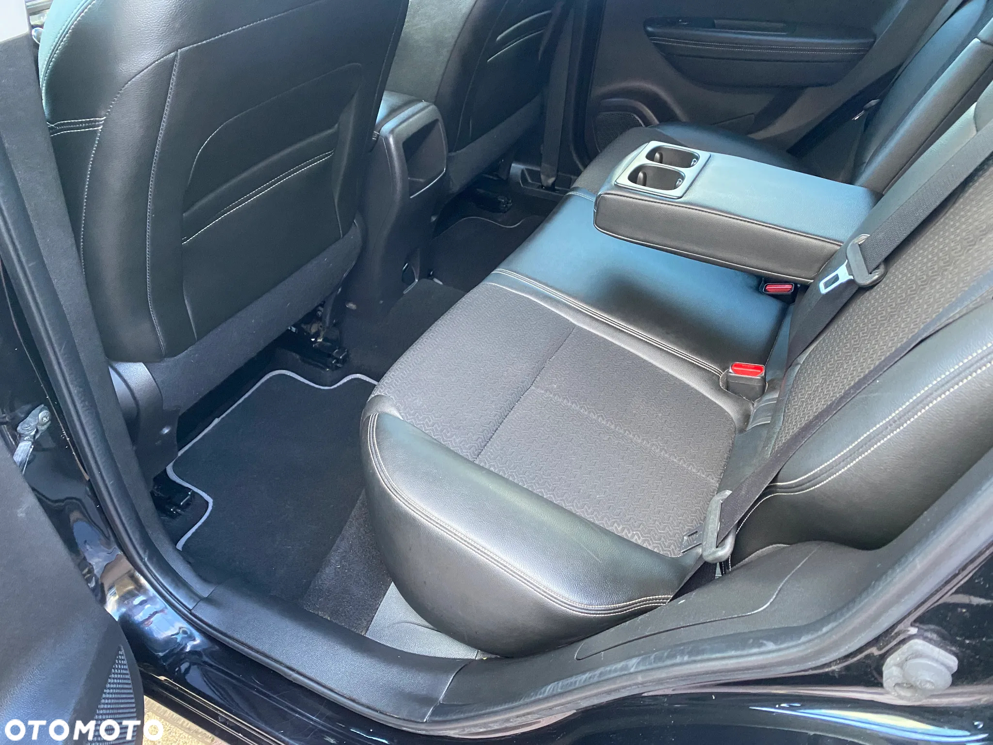 Renault Kadjar 1.2 Energy TCe Night&Day - 21