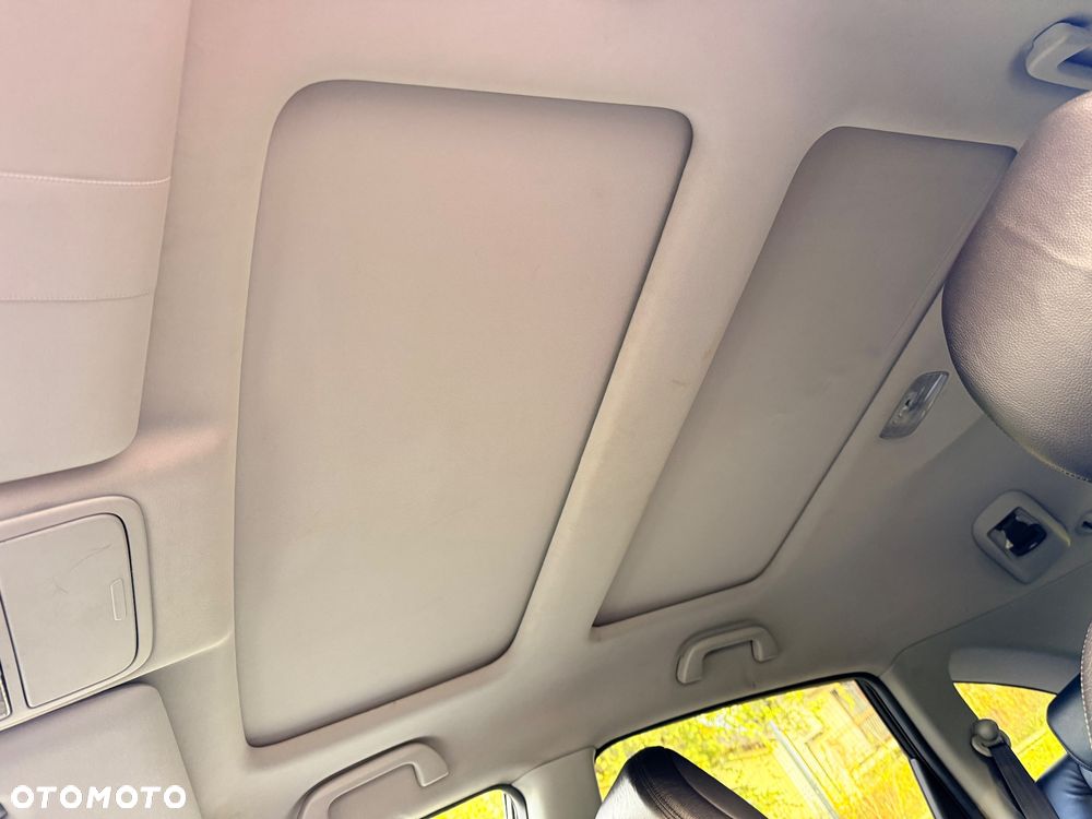 Honda CR-V - 14