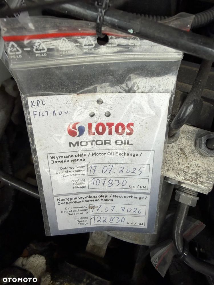 Skoda RAPID 1.0 TSI Style - 11