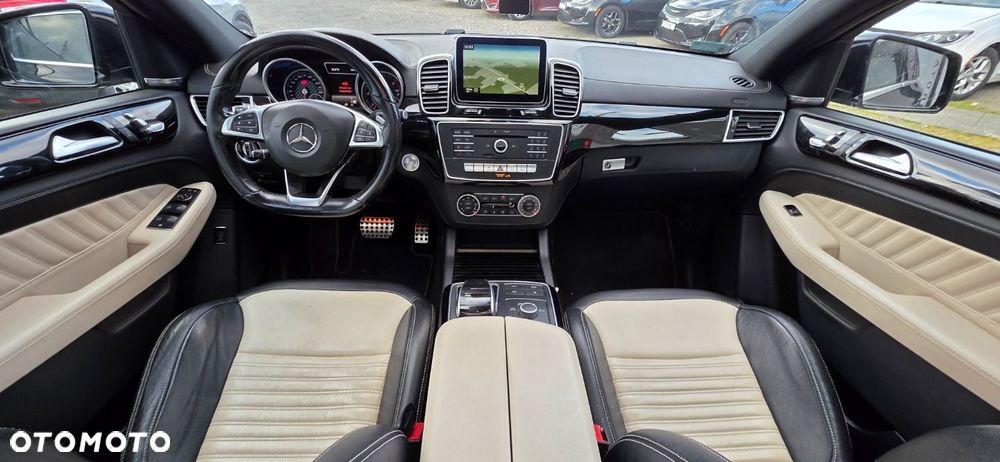 Mercedes-Benz CLE - 11