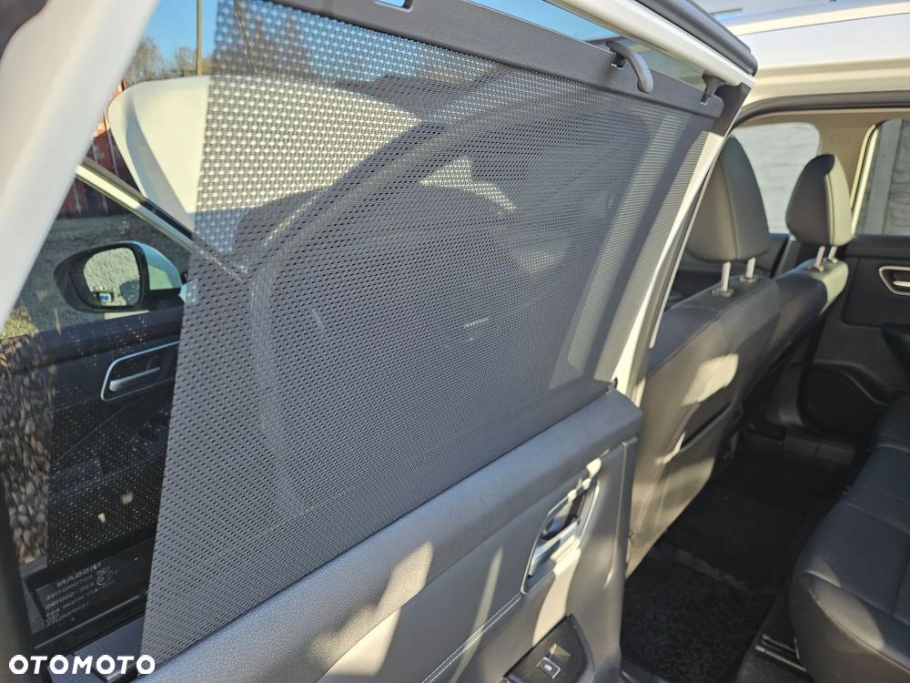 Nissan X-Trail 1.5 VC-T e-POWER Tekna e-4ORCE - 19