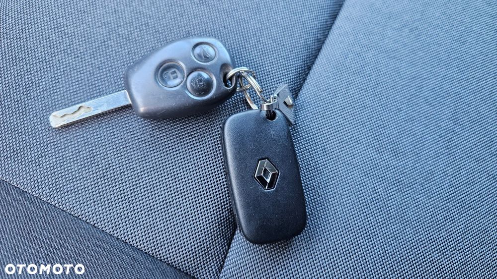 Renault Master L2H2 - 25