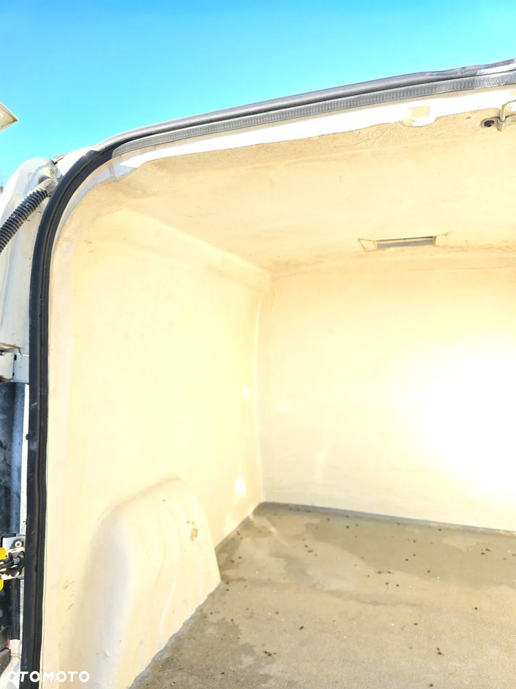 Fiat Doblo - 13