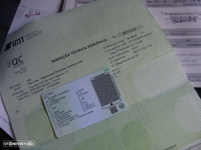 Citroën C-Elysée 1.2 PureTech Shine - 10