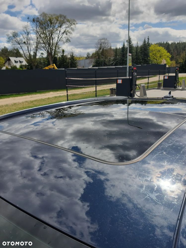 Audi A4 Avant 2.0 TDI quattro - 8