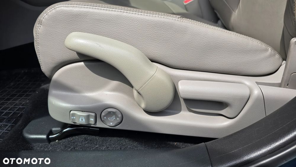 Honda Civic 1.8 Executive - 23