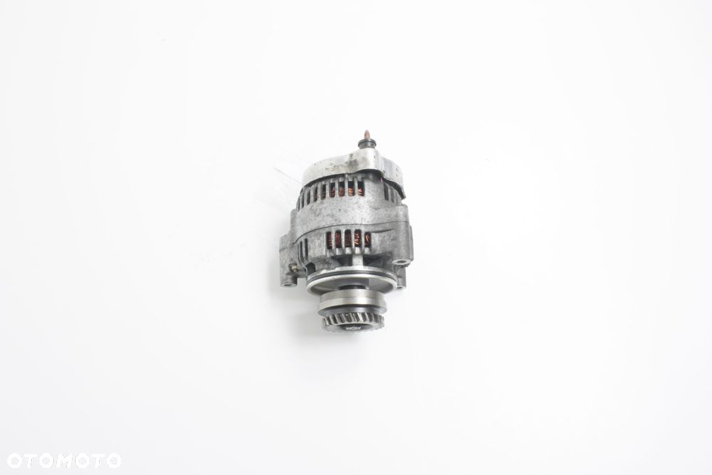ALTERNATOR Suzuki GSF 1200 Bandit 01-05 - 2