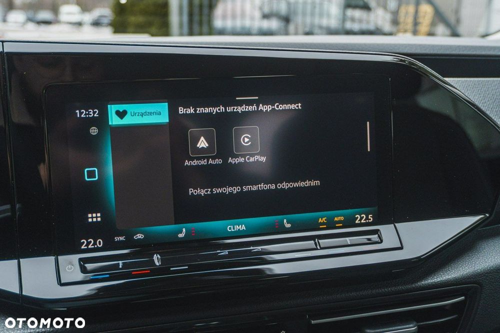 Volkswagen Caddy - 30