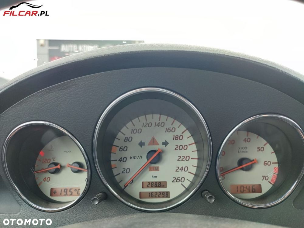 Mercedes-Benz SLK - 10