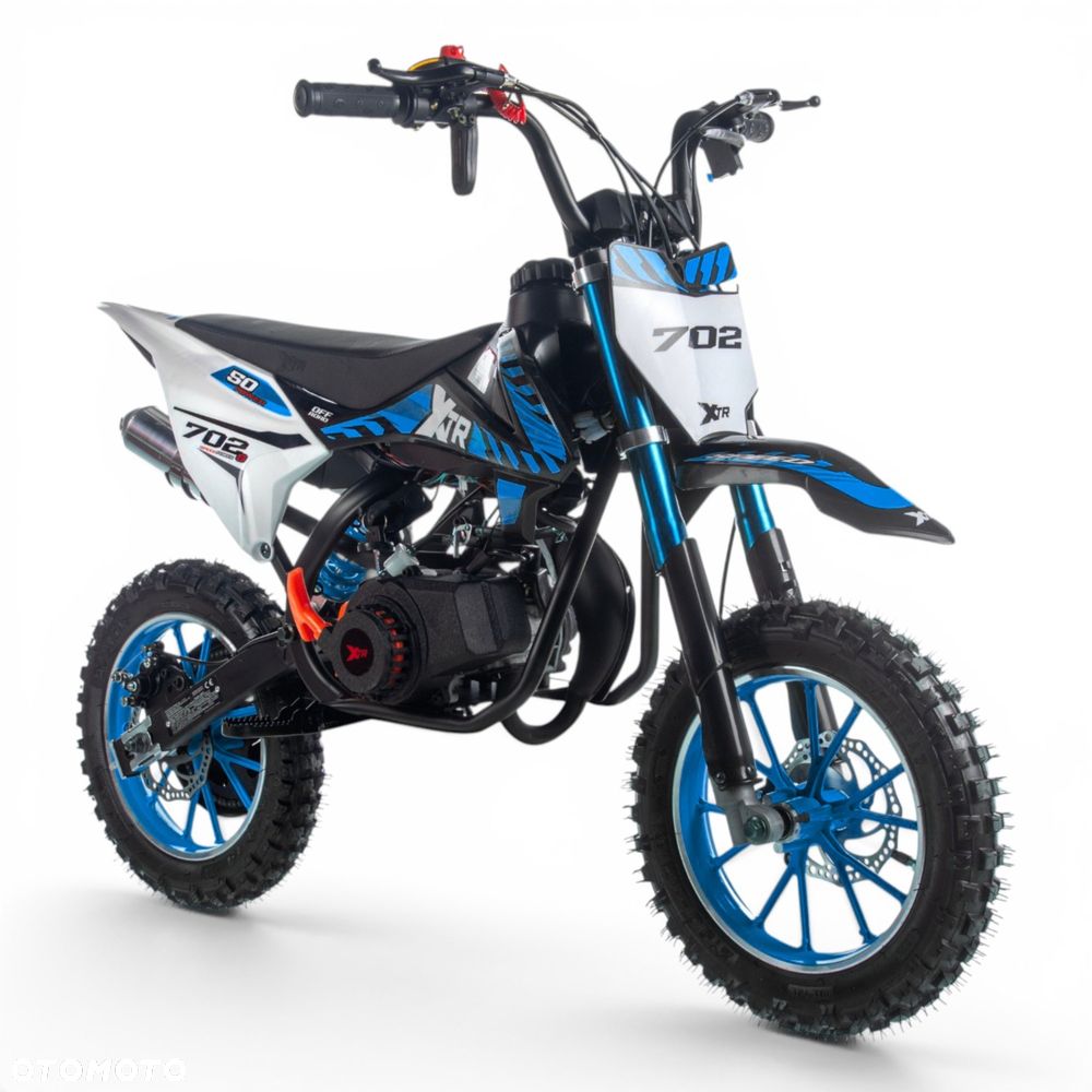 XTR Inny - 31