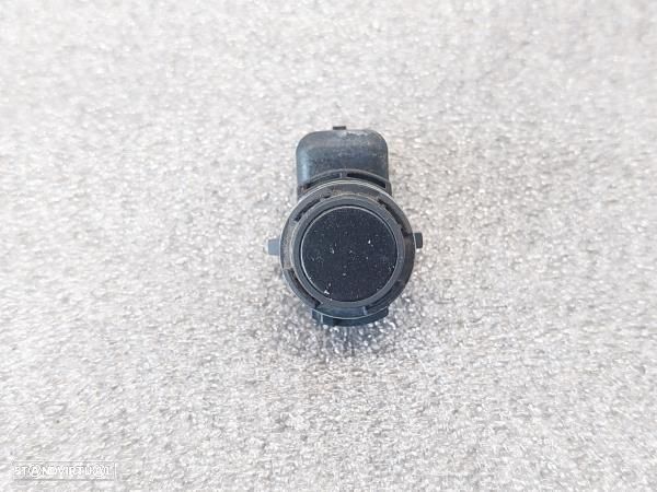 Sensor Estacionamento Bmw 2 Gran Tourer (F46) - 3