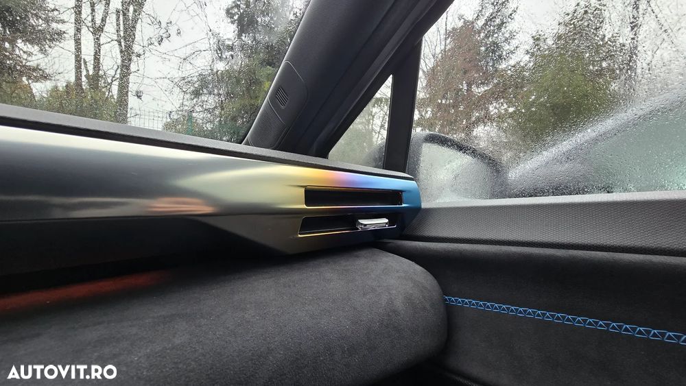 Renault Clio V E-Tech 145 Esprit Alpine - 11