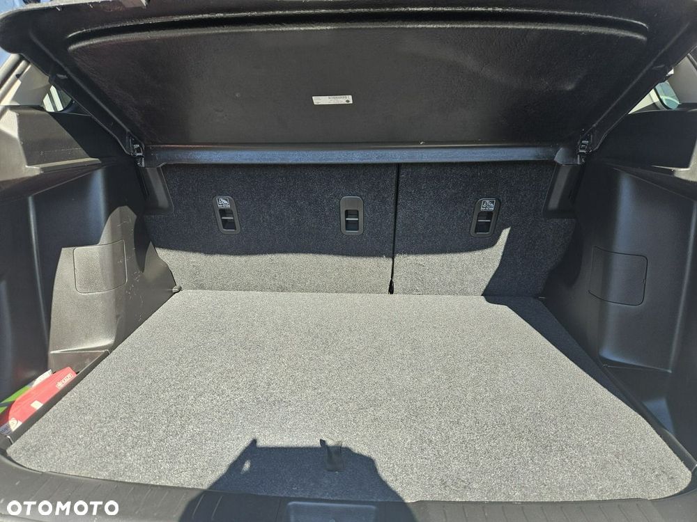 Suzuki Vitara - 26