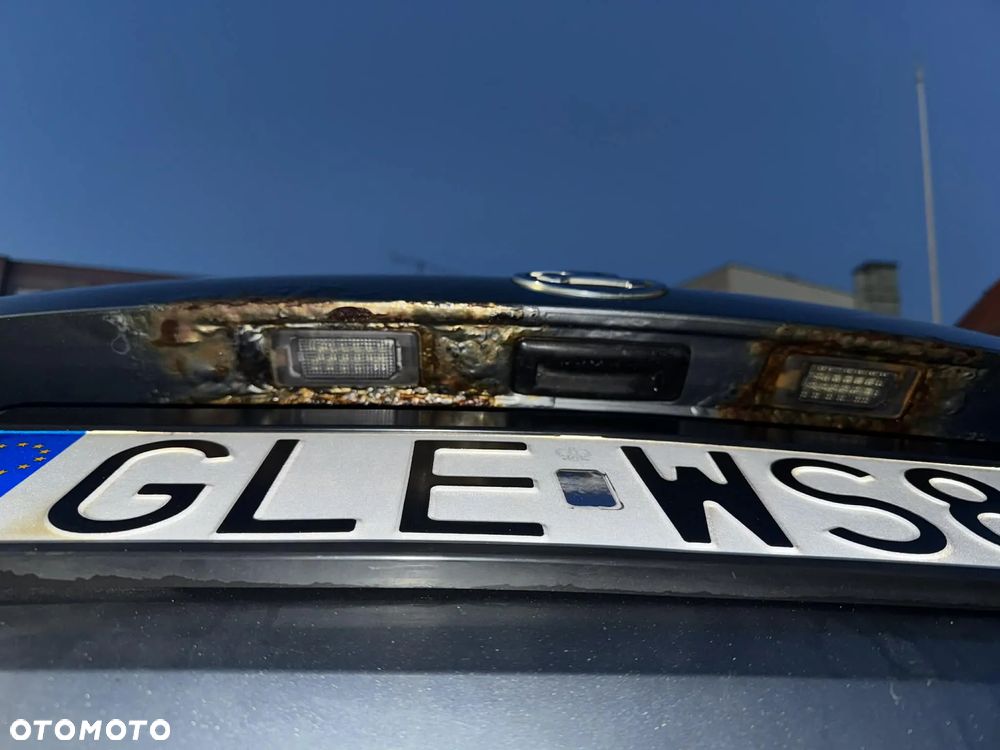 Skoda RAPID 1.2 TSI Active - 13