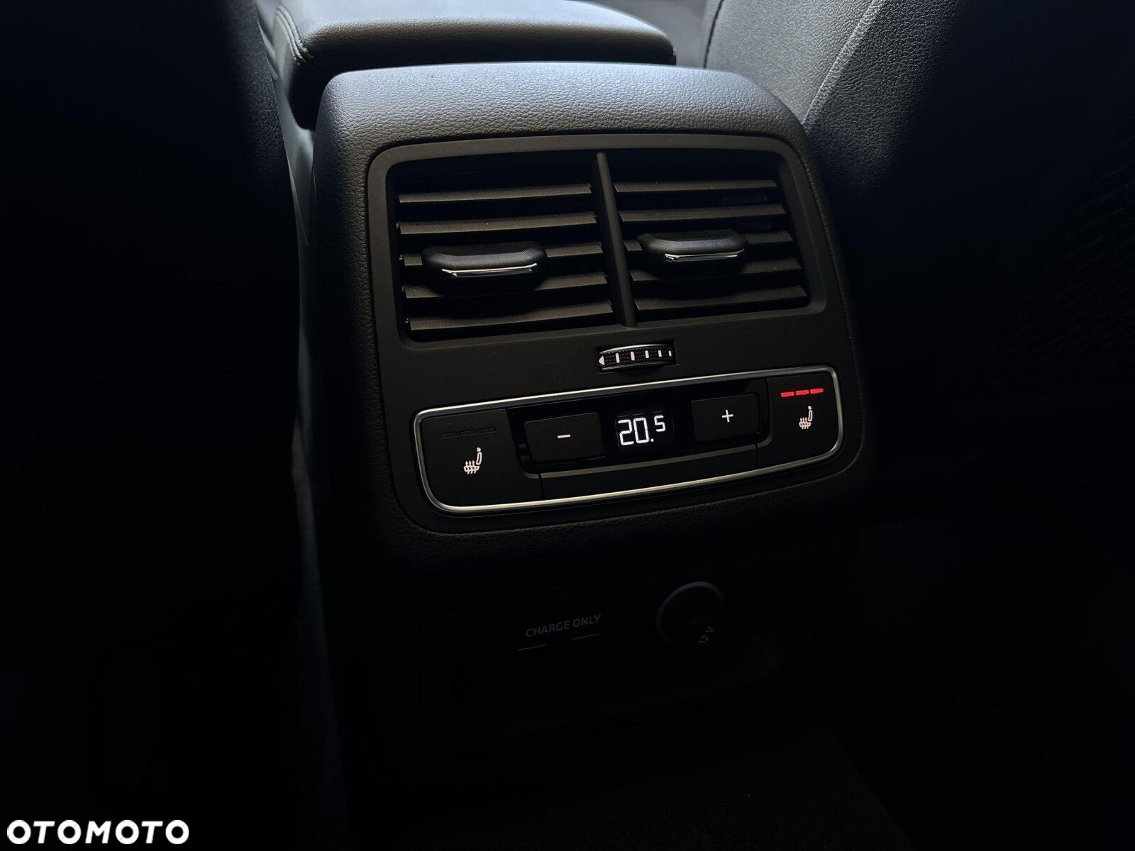 Audi A5 - 31