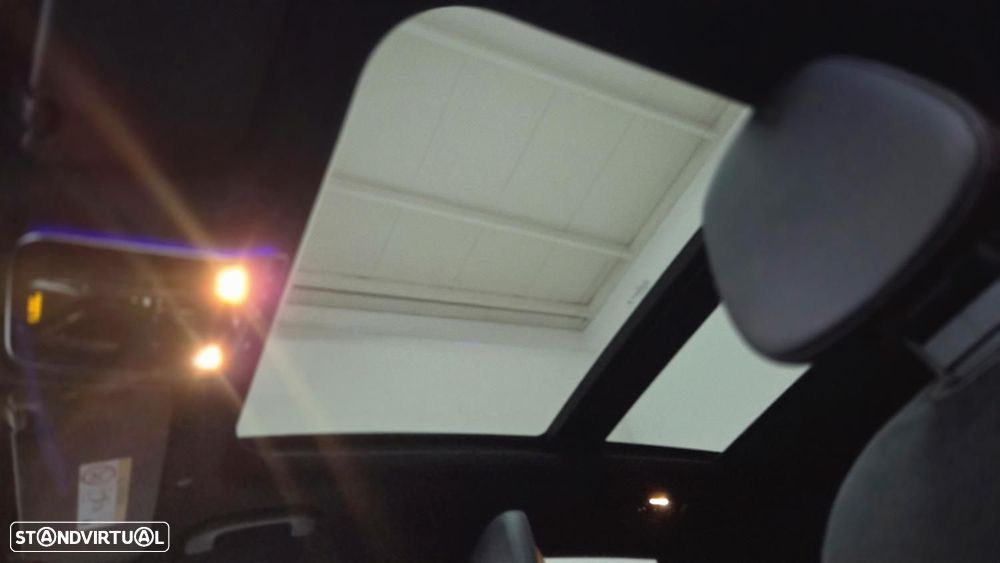 Mercedes-Benz GLC 300 de 4Matic 9G-TRONIC AMG Line Advanced - 25