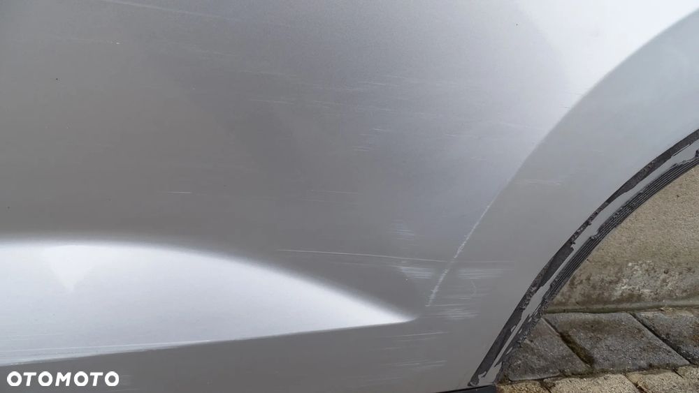 SEAT ATECA 575 - drzwi tylne lewe - 5