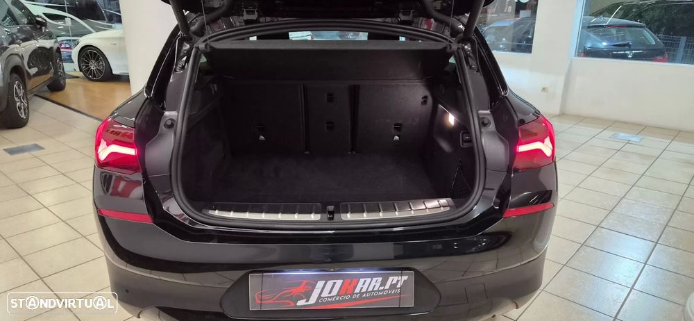 BMW X2 25 e xDrive Advantage - 26