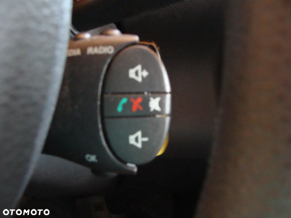 Dacia Sandero Stepway 1.6 - 20