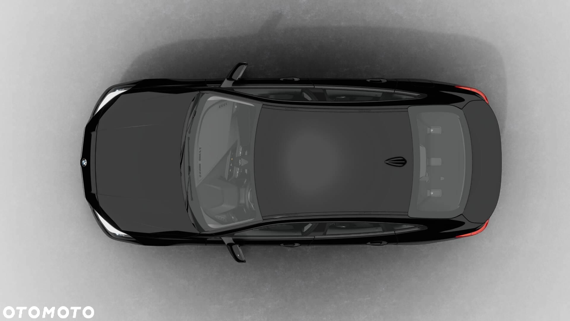 BMW Seria 2 - 10