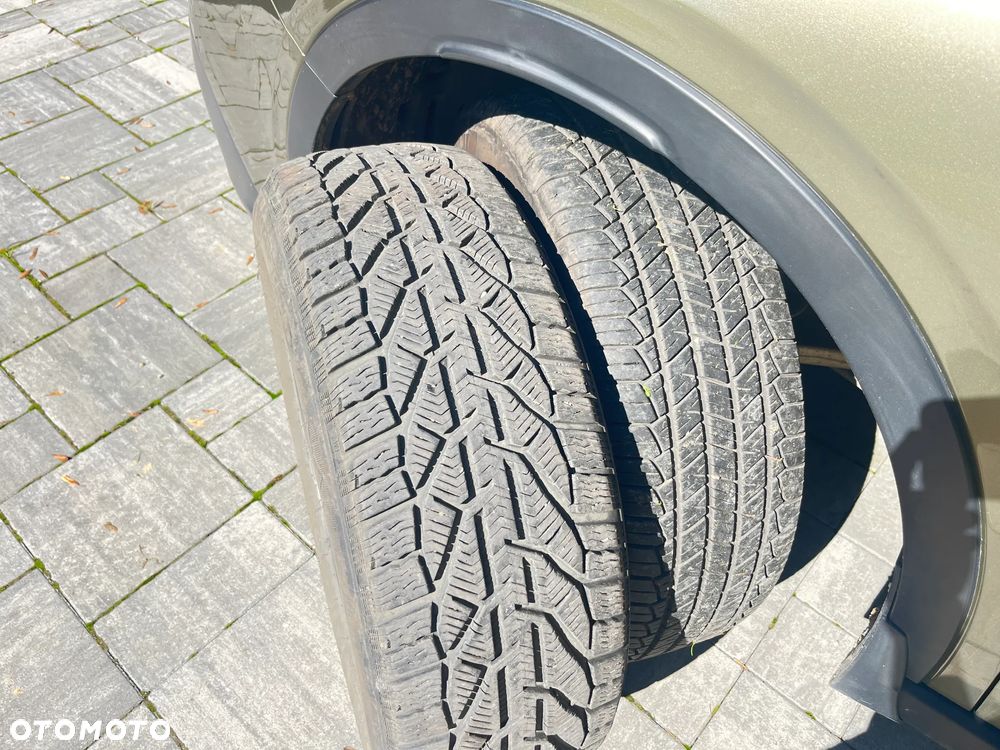 Subaru Outback 2.5i Special Edition (EyeSight) Lineartronic - 11
