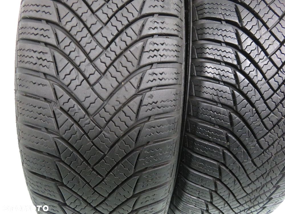 2x 165/70R13 OPONY ZIMOWE Imperial Snowdragon HP 79T - 7