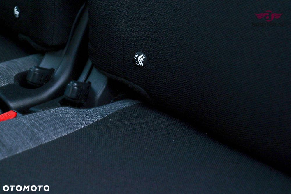 Citroën C4 SpaceTourer - 18