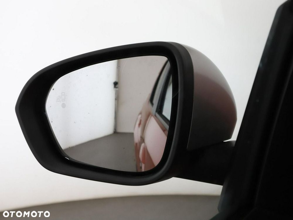 Dacia Duster 1.0 TCe Prestige - 33