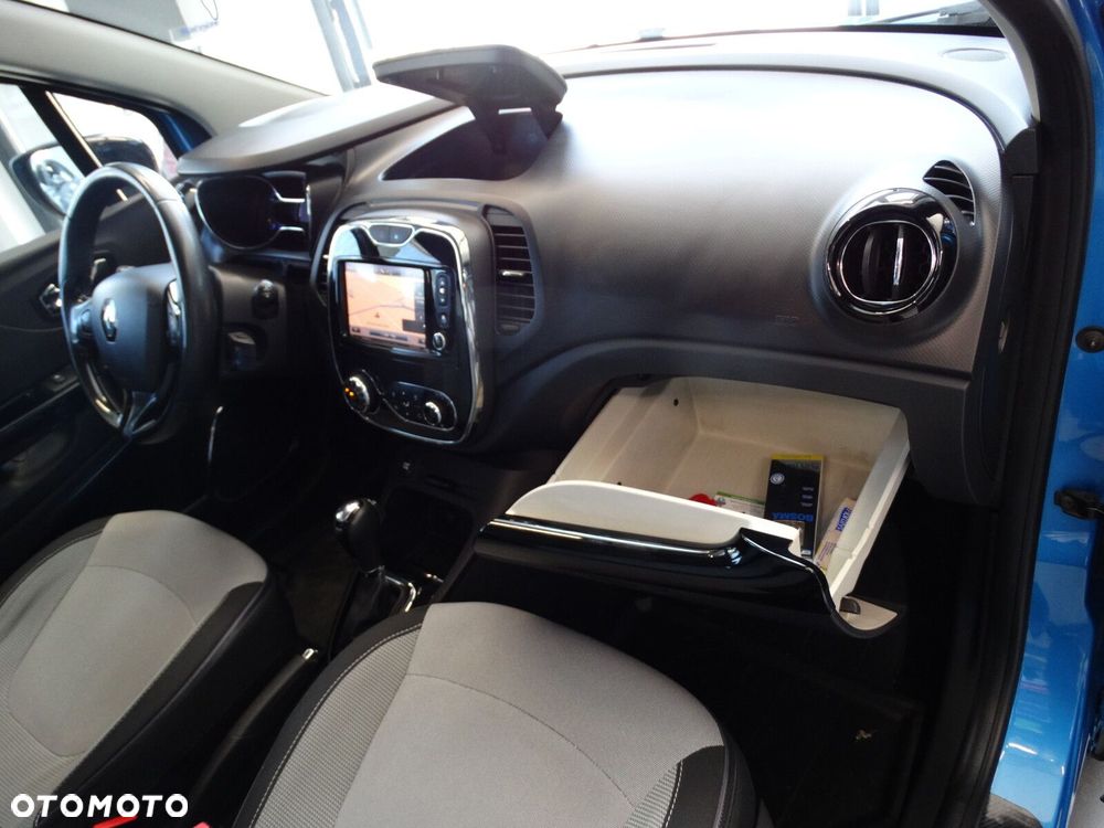 Renault Captur - 38