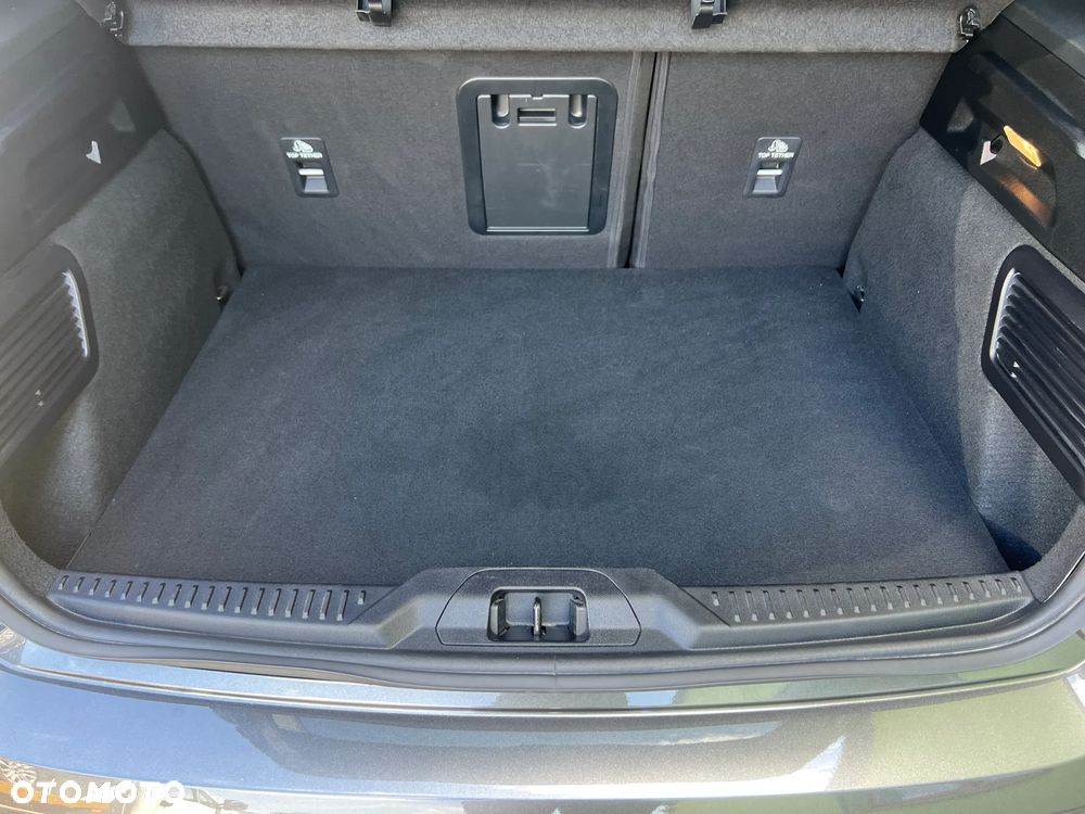 Ford Focus - 16