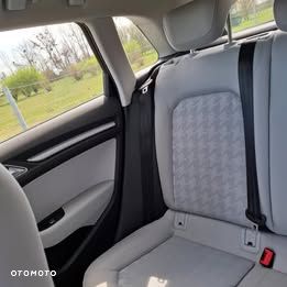 Audi A3 Sportback - 5