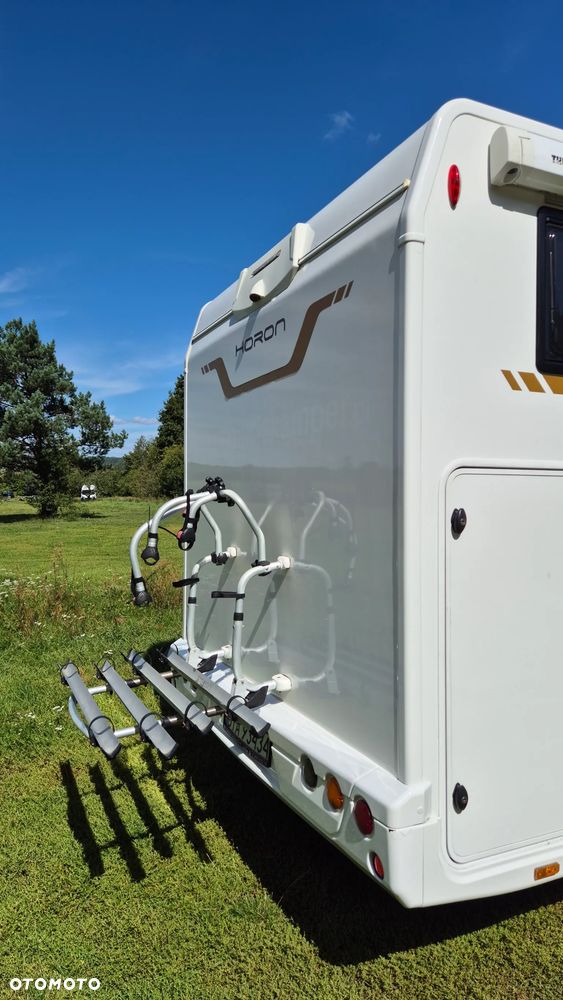 CI HORON 84XT wersja zimowa - 5