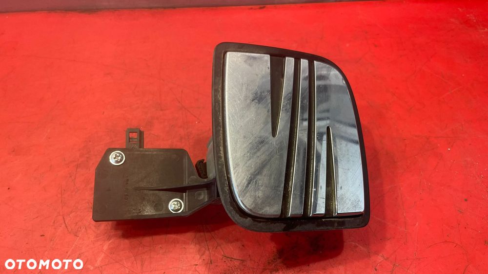 Seat Ibiza 3 III 02-08 ZNACZEK KLAMKA KLAPY 1M0959781A